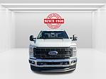 2026 Ford F-350 Crew Cab DRW 4WD Pickup for sale #R513605 - photo 9