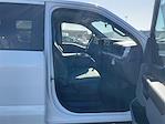 2026 Ford F-350 Crew Cab DRW 4WD Pickup for sale #R513605 - photo 12