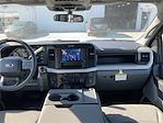2026 Ford F-350 Crew Cab DRW 4WD Pickup for sale #R513605 - photo 13