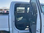 2026 Ford F-350 Crew Cab DRW 4WD Pickup for sale #R513605 - photo 14