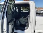 2026 Ford F-350 Crew Cab DRW 4WD Pickup for sale #R513605 - photo 15