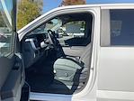 2026 Ford F-350 Crew Cab DRW 4WD Pickup for sale #R513605 - photo 16