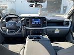 2026 Ford F-350 Crew Cab DRW 4WD Pickup for sale #R513605 - photo 17