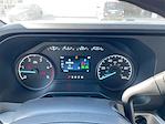 2026 Ford F-350 Crew Cab DRW 4WD Pickup for sale #R513605 - photo 18