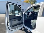 2026 Ford F-350 Crew Cab DRW 4WD Pickup for sale #R513605 - photo 10