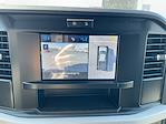 2026 Ford F-350 Crew Cab DRW 4WD Pickup for sale #R513605 - photo 20