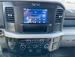 2026 Ford F-350 Crew Cab DRW 4WD Pickup for sale #R513605 - photo 21