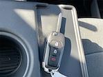 2026 Ford F-350 Crew Cab DRW 4WD Pickup for sale #R513605 - photo 23