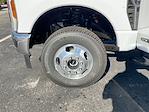 2026 Ford F-350 Crew Cab DRW 4WD Pickup for sale #R513605 - photo 24