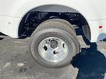 2026 Ford F-350 Crew Cab DRW 4WD Pickup for sale #R513605 - photo 25