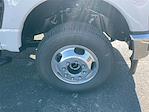 2026 Ford F-350 Crew Cab DRW 4WD Pickup for sale #R513605 - photo 26