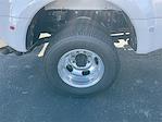 2026 Ford F-350 Crew Cab DRW 4WD Pickup for sale #R513605 - photo 27