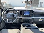 2026 Ford F-350 Crew Cab DRW 4WD Pickup for sale #R513605 - photo 11