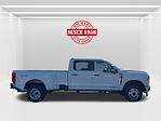 2026 Ford F-350 Crew Cab DRW 4WD Pickup for sale #R513605 - photo 3