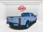 2026 Ford F-350 Crew Cab DRW 4WD Pickup for sale #R513605 - photo 2