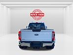 2026 Ford F-350 Crew Cab DRW 4WD Pickup for sale #R513605 - photo 4