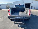 2026 Ford F-350 Crew Cab DRW 4WD Pickup for sale #R513605 - photo 5