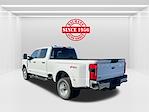 2026 Ford F-350 Crew Cab DRW 4WD Pickup for sale #R513605 - photo 6