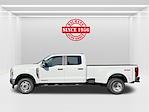 2026 Ford F-350 Crew Cab DRW 4WD Pickup for sale #R513605 - photo 7