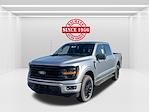 New 2025 Ford F-150 XLT SuperCrew Cab for sale #R513610 - photo 10