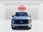 New 2025 Ford F-150 XLT SuperCrew Cab for sale #R513610 - photo 11