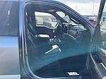 New 2025 Ford F-150 XLT SuperCrew Cab for sale #R513610 - photo 12
