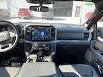 New 2025 Ford F-150 XLT SuperCrew Cab for sale #R513610 - photo 13