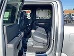 New 2025 Ford F-150 XLT SuperCrew Cab for sale #R513610 - photo 15