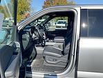 New 2025 Ford F-150 XLT SuperCrew Cab for sale #R513610 - photo 16