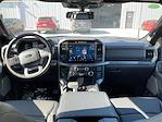 New 2025 Ford F-150 XLT SuperCrew Cab for sale #R513610 - photo 17
