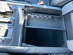 New 2025 Ford F-150 XLT SuperCrew Cab for sale #R513610 - photo 19