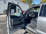 New 2025 Ford F-150 XLT SuperCrew Cab for sale #R513610 - photo 3