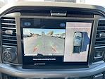 New 2025 Ford F-150 XLT SuperCrew Cab for sale #R513610 - photo 20