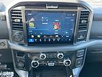 New 2025 Ford F-150 XLT SuperCrew Cab for sale #R513610 - photo 21