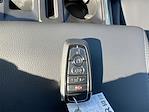 New 2025 Ford F-150 XLT SuperCrew Cab for sale #R513610 - photo 23