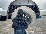 New 2025 Ford F-150 XLT SuperCrew Cab for sale #R513610 - photo 25