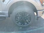 New 2025 Ford F-150 XLT SuperCrew Cab for sale #R513610 - photo 26