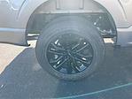 New 2025 Ford F-150 XLT SuperCrew Cab for sale #R513610 - photo 27