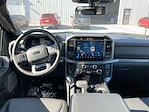 New 2025 Ford F-150 XLT SuperCrew Cab for sale #R513610 - photo 4