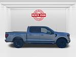New 2025 Ford F-150 XLT SuperCrew Cab for sale #R513610 - photo 5