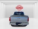 New 2025 Ford F-150 XLT SuperCrew Cab for sale #R513610 - photo 6