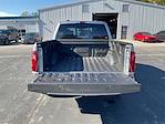New 2025 Ford F-150 XLT SuperCrew Cab for sale #R513610 - photo 7