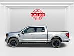 New 2025 Ford F-150 XLT SuperCrew Cab for sale #R513610 - photo 9