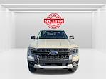 New 2025 Ford Ranger XLT SuperCrew Cab for sale #R513617 - photo 11