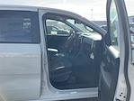 New 2025 Ford Ranger XLT SuperCrew Cab for sale #R513617 - photo 12