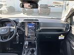 New 2025 Ford Ranger XLT SuperCrew Cab for sale #R513617 - photo 13