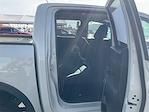 New 2025 Ford Ranger XLT SuperCrew Cab for sale #R513617 - photo 14