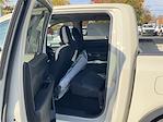 New 2025 Ford Ranger XLT SuperCrew Cab for sale #R513617 - photo 15