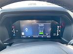 New 2025 Ford Ranger XLT SuperCrew Cab for sale #R513617 - photo 18