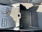 New 2025 Ford Ranger XLT SuperCrew Cab for sale #R513617 - photo 19